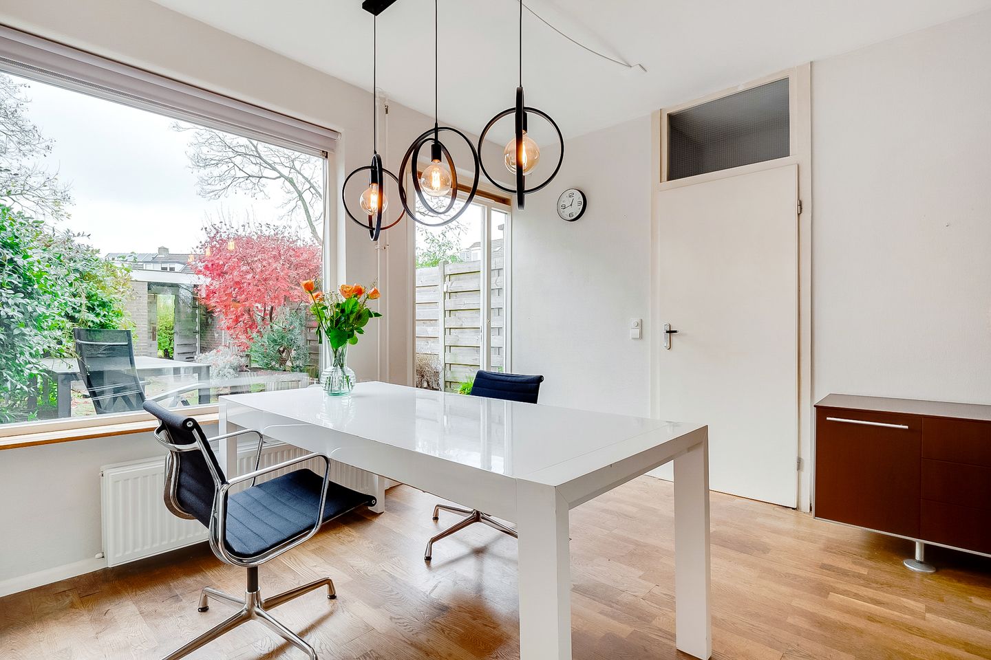 Foto 10 van Fazantenhof 7