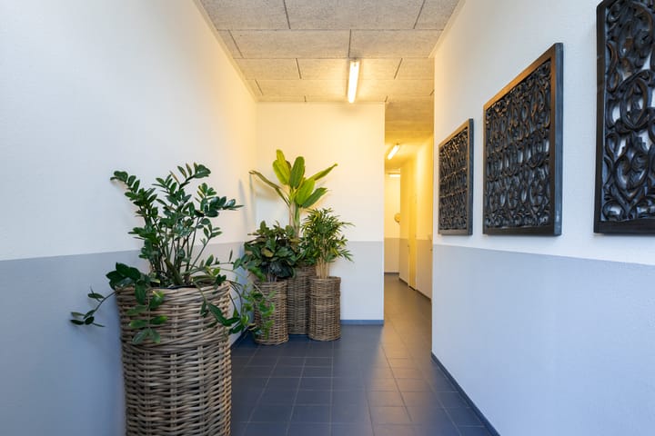 Photo 5 of J. Homan van der Heideplein 70