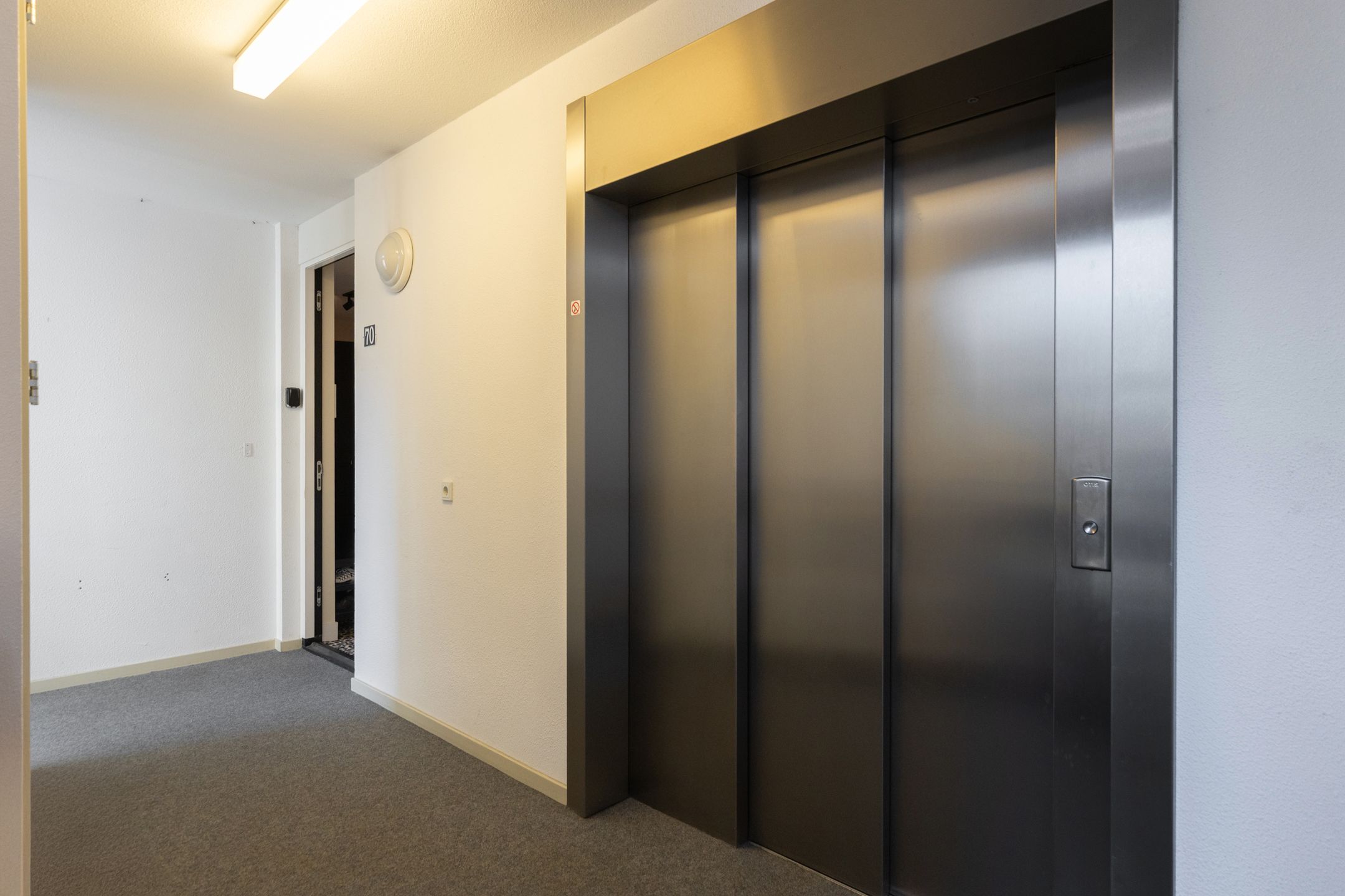 Photo 6 of J. Homan van der Heideplein 70