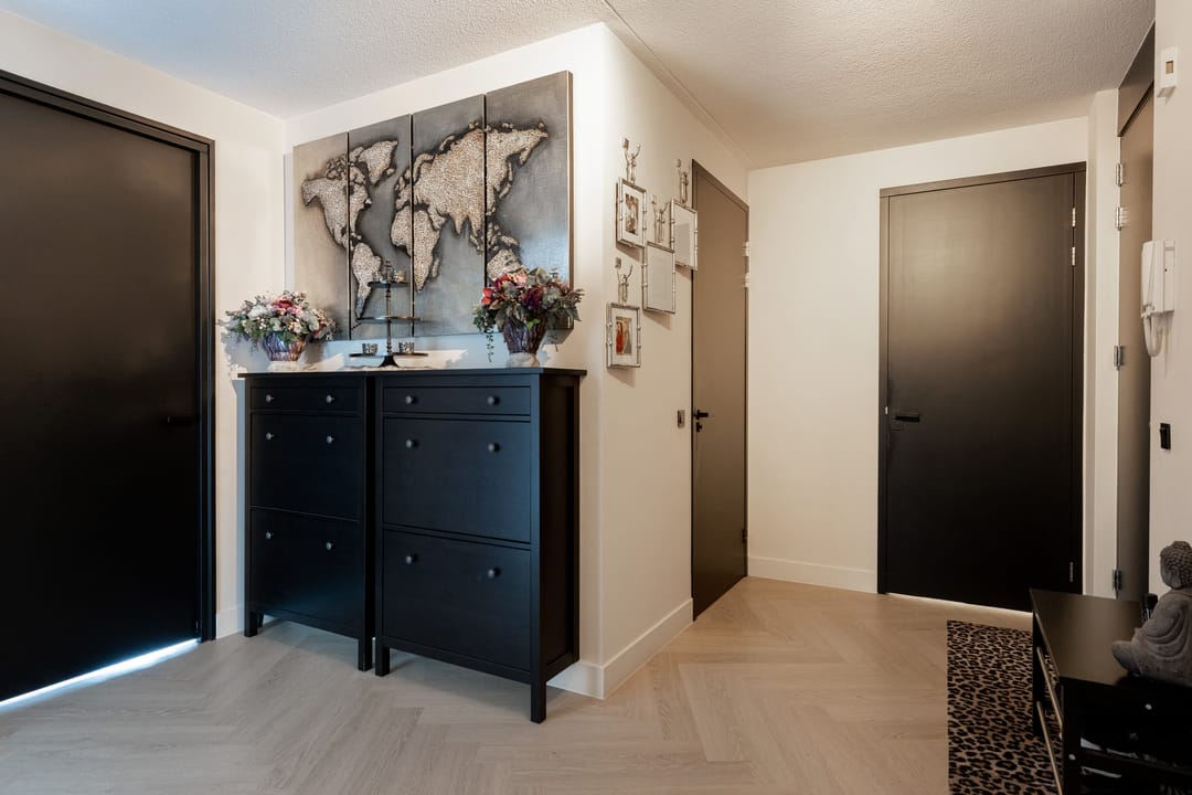 Photo 7 of J. Homan van der Heideplein 70