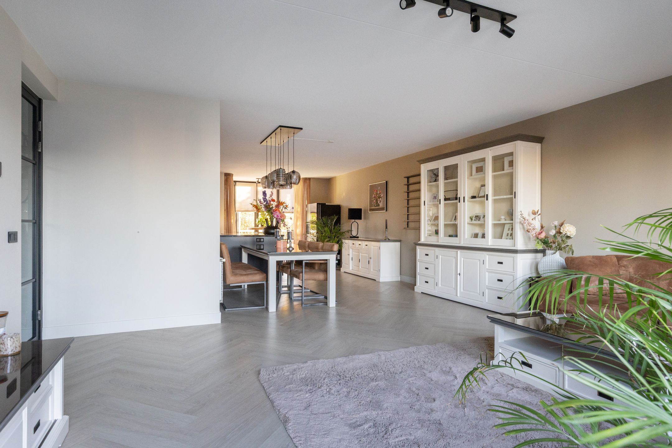 Photo 9 of J. Homan van der Heideplein 70