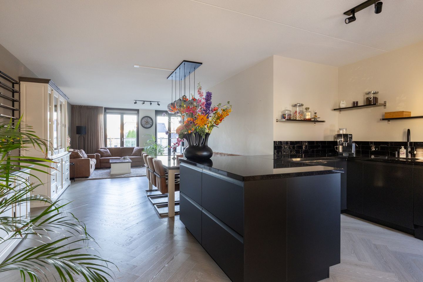 Photo 19 of J. Homan van der Heideplein 70