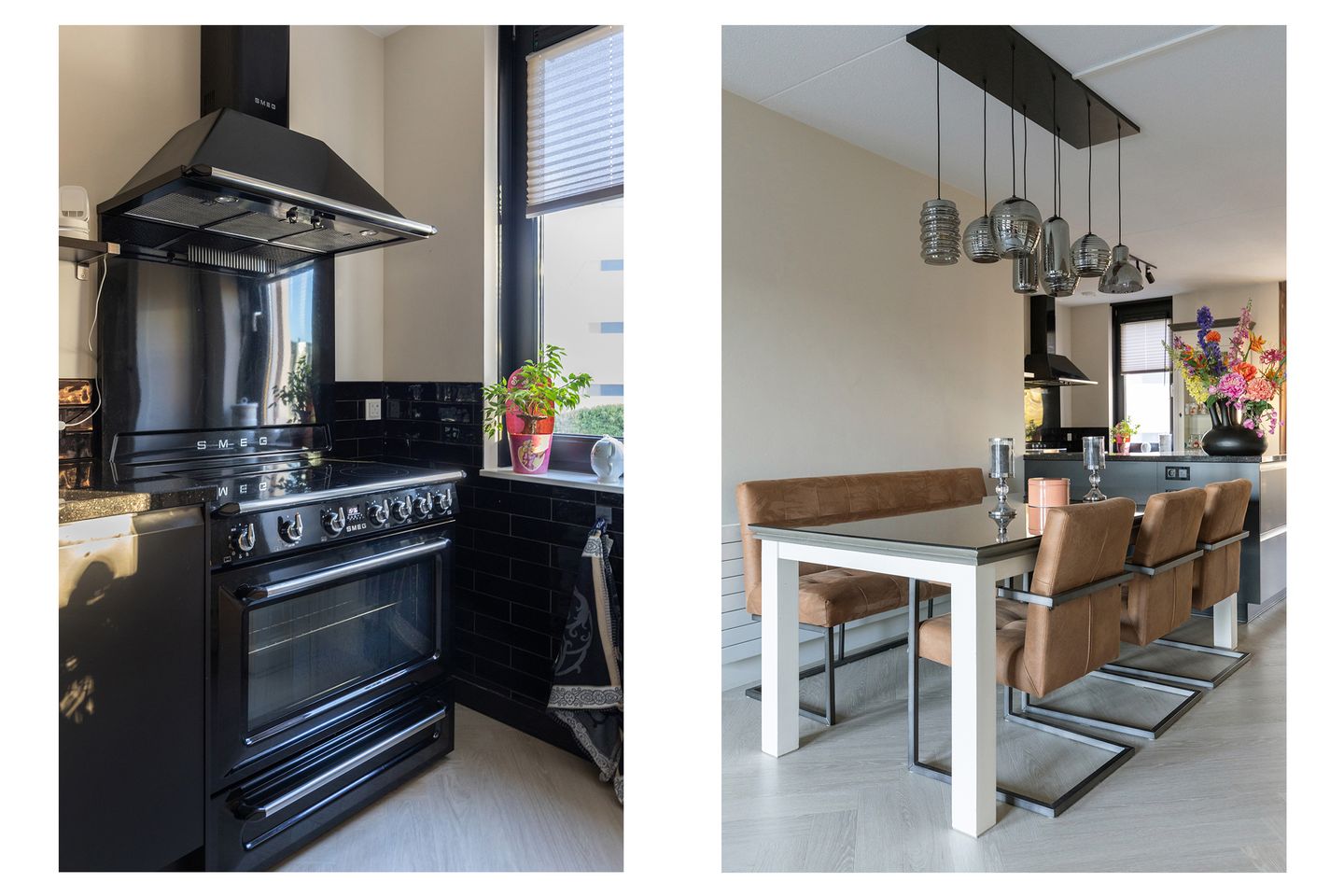 Photo 20 of J. Homan van der Heideplein 70