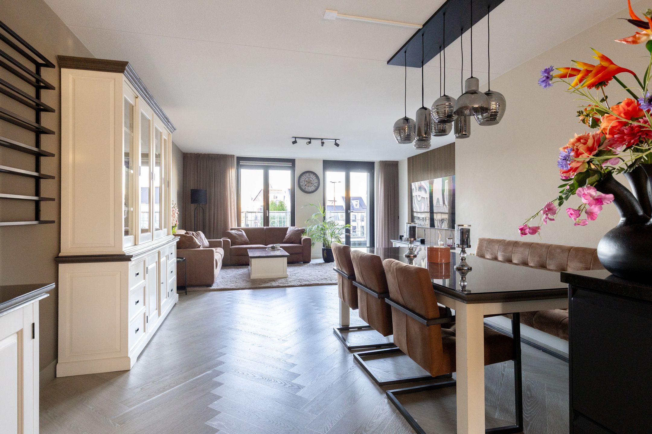 Photo 21 of J. Homan van der Heideplein 70