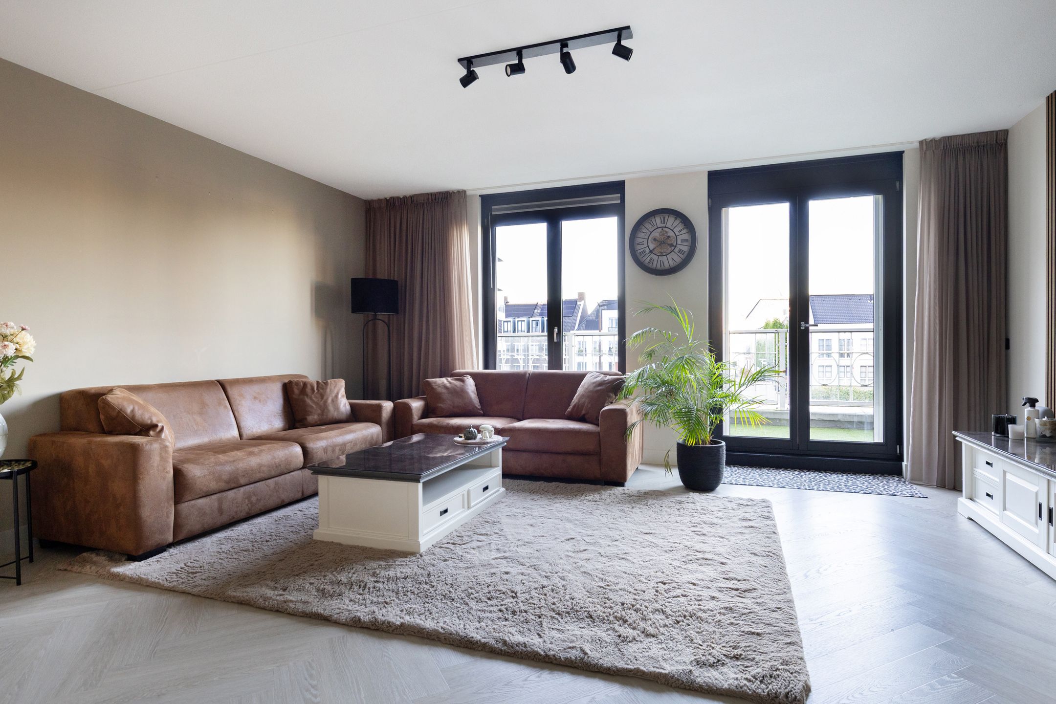 Photo 24 of J. Homan van der Heideplein 70