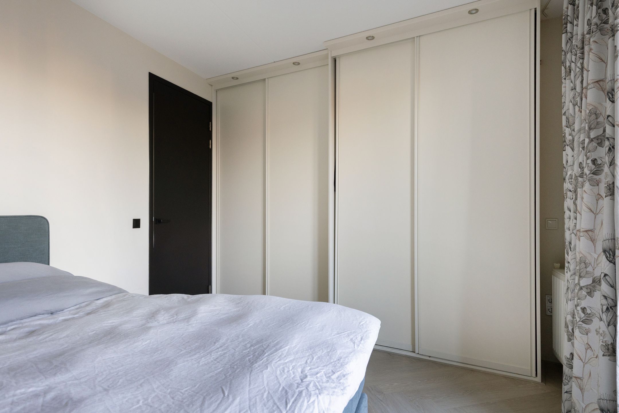 Photo 33 of J. Homan van der Heideplein 70