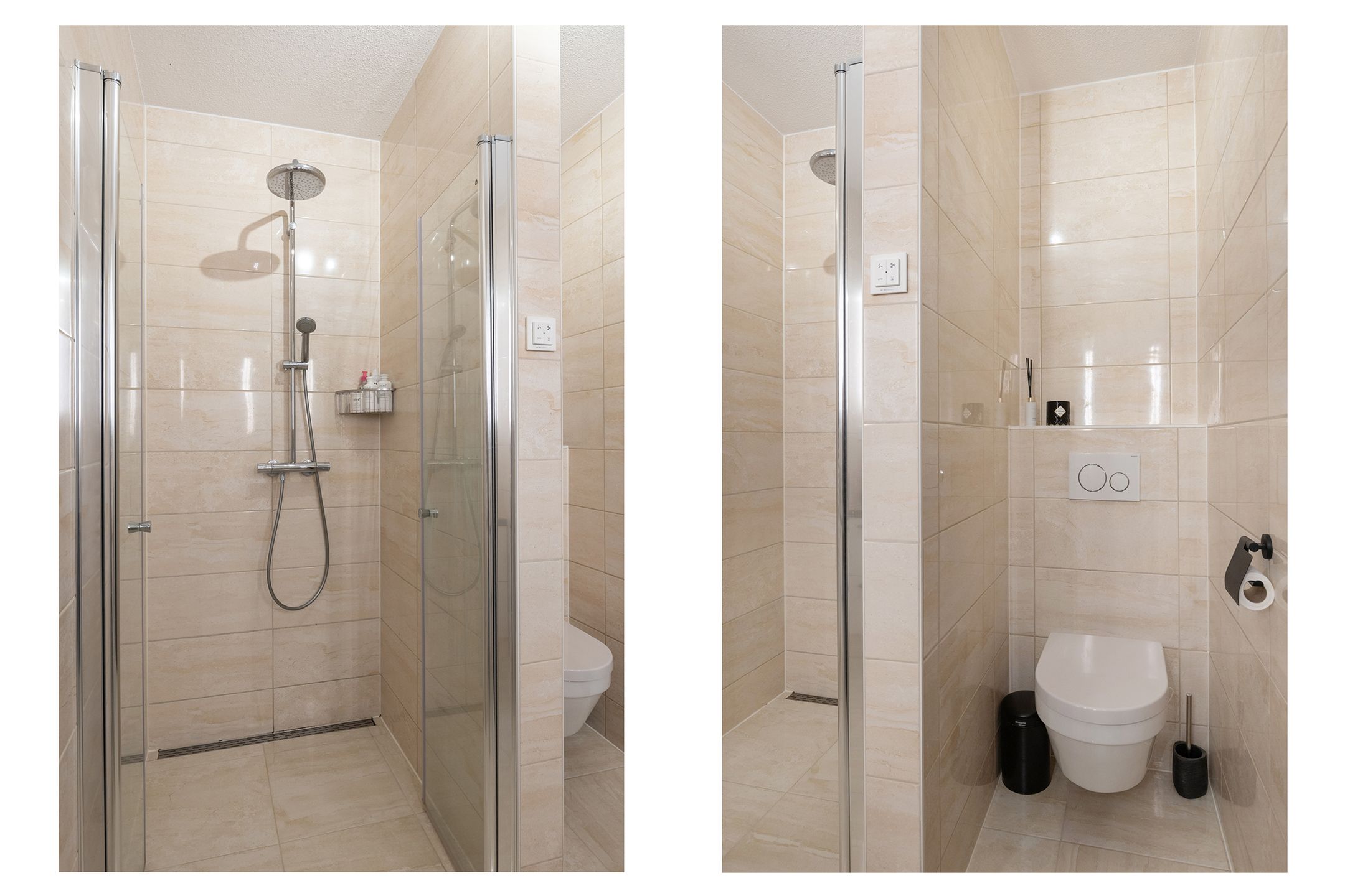 Photo 36 of J. Homan van der Heideplein 70