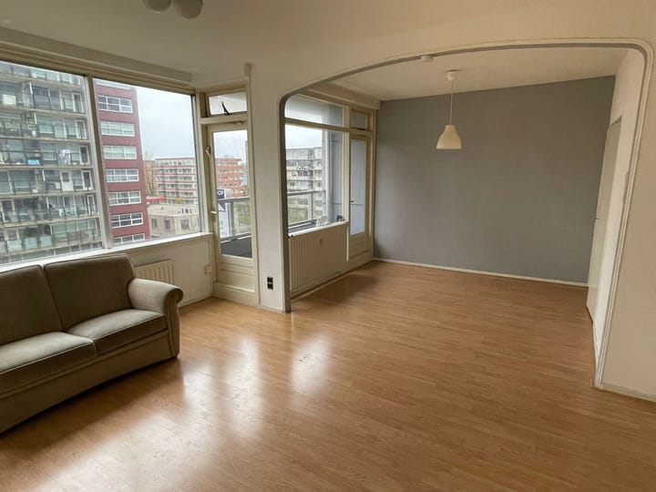 Photo 2 of Plein 1953 117