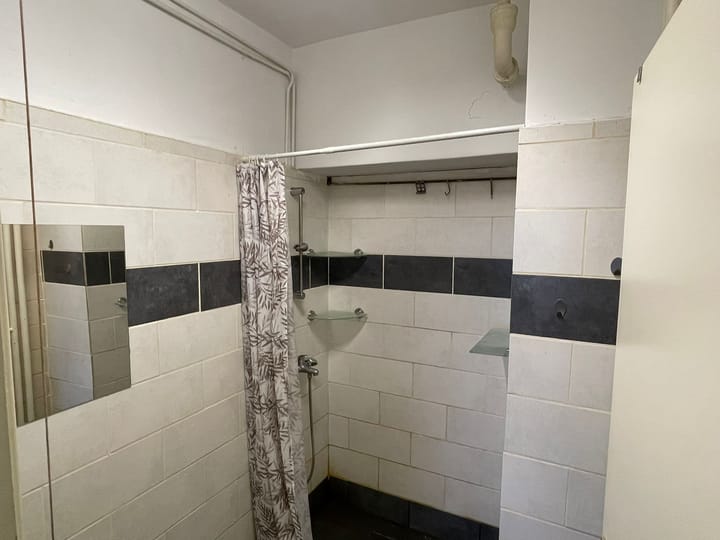 Photo 5 of Plein 1953 117