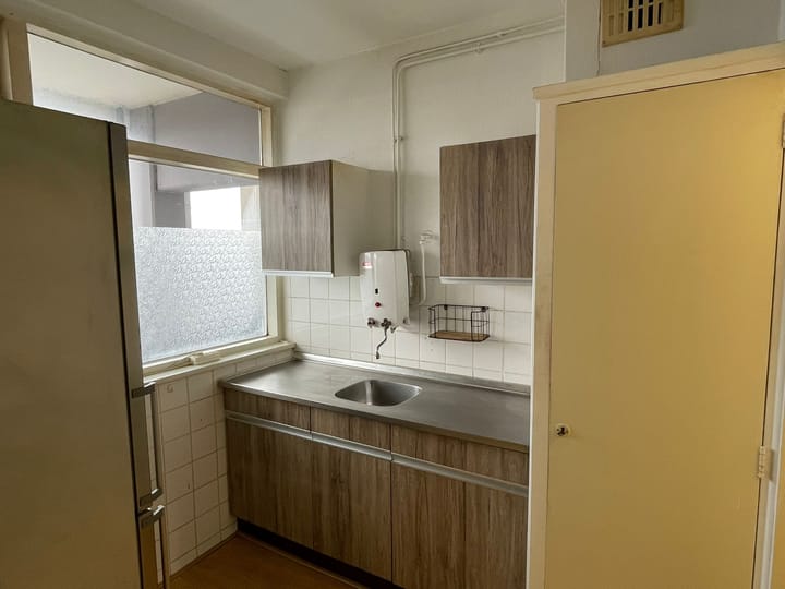 Photo 4 of Plein 1953 117