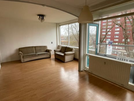 Plein 1953 117 tertiary image