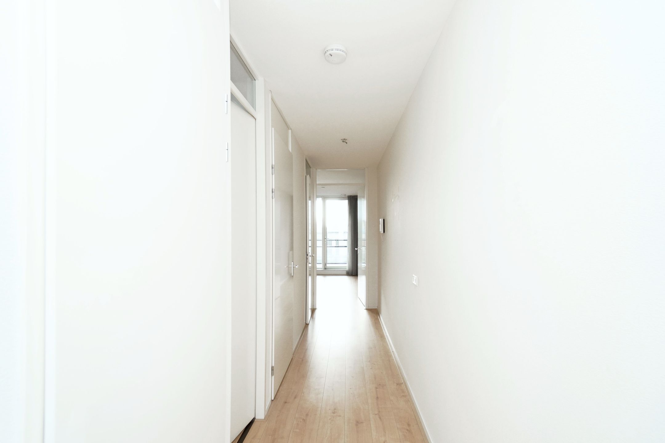 Foto 12 van van Panhuysstraat 2-A32