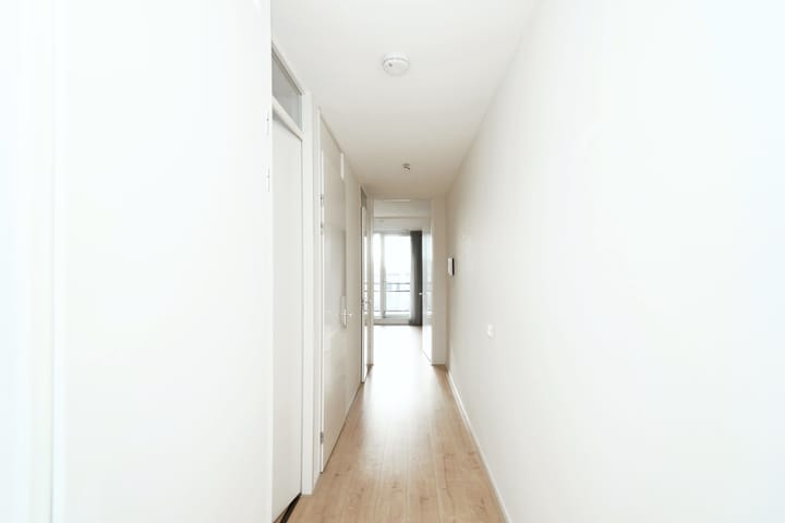 Photo 12 of van Panhuysstraat 2-A32