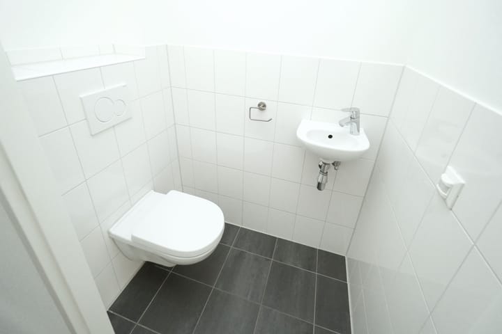 Photo 17 of van Panhuysstraat 2-A32