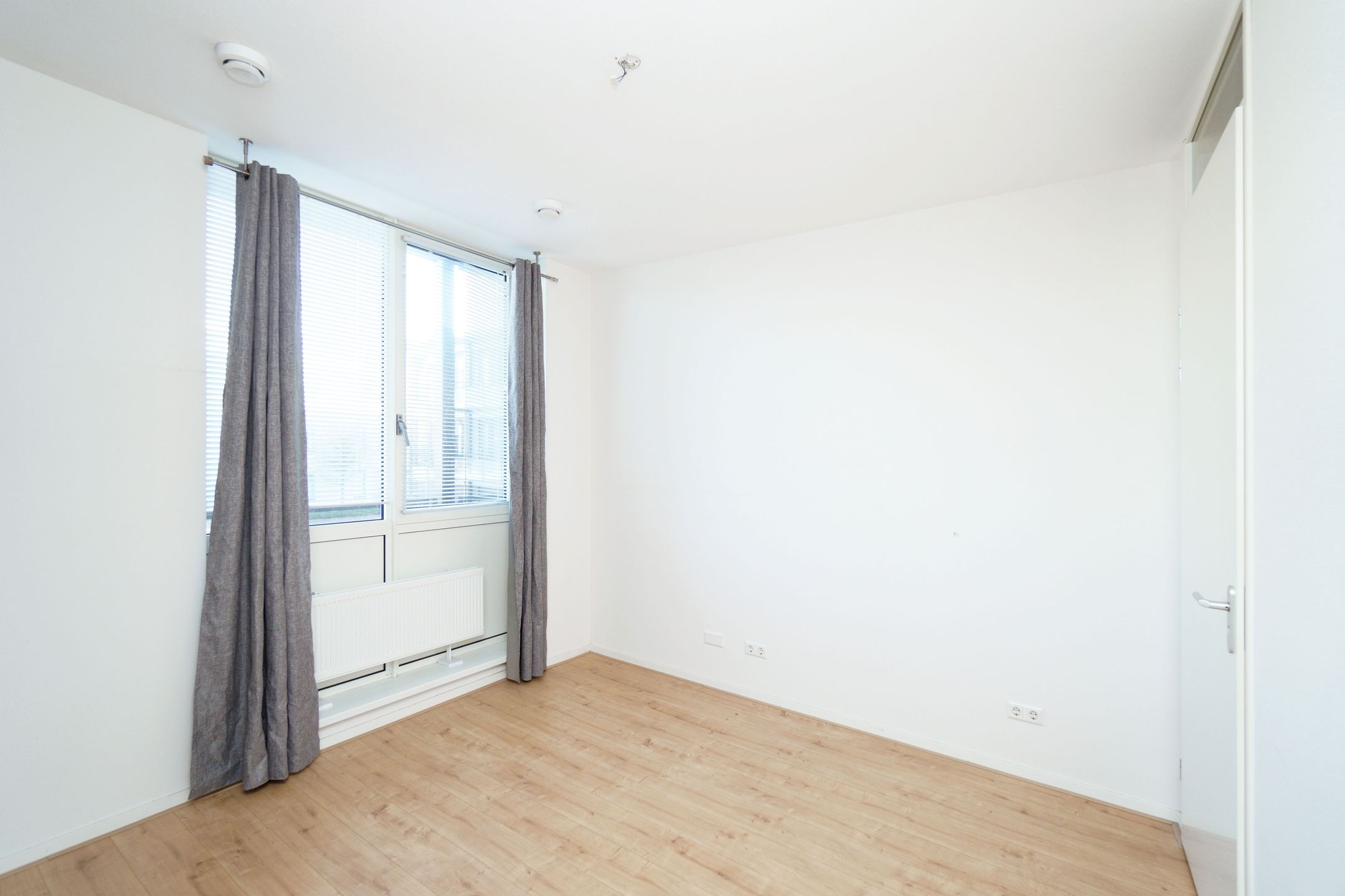 Foto 18 van van Panhuysstraat 2-A32