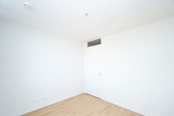 Photo 19 of van Panhuysstraat 2-A32