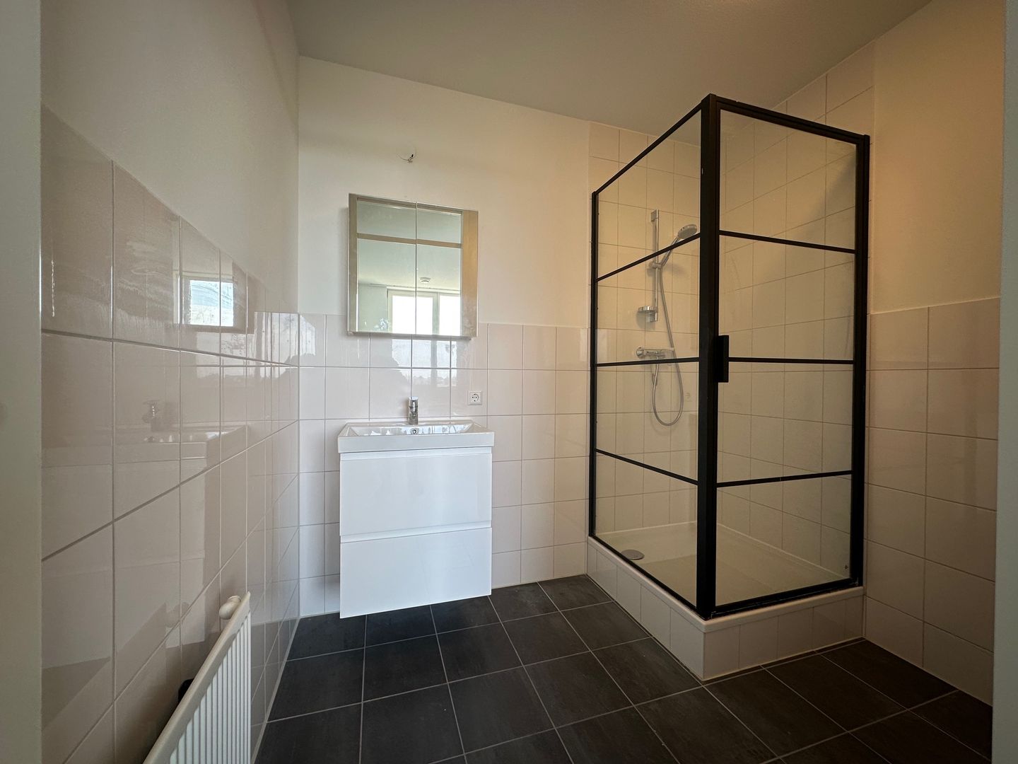 Foto 20 van van Panhuysstraat 2-A32