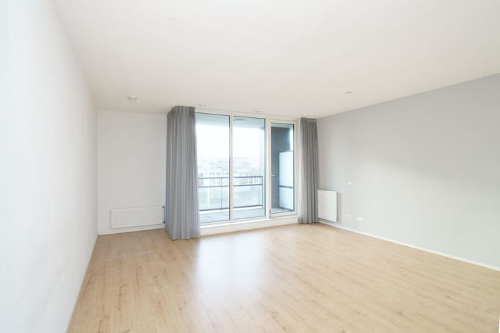 Photo 15 of van Panhuysstraat 2-A32