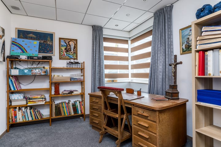 Photo 5 of Veeweg 82