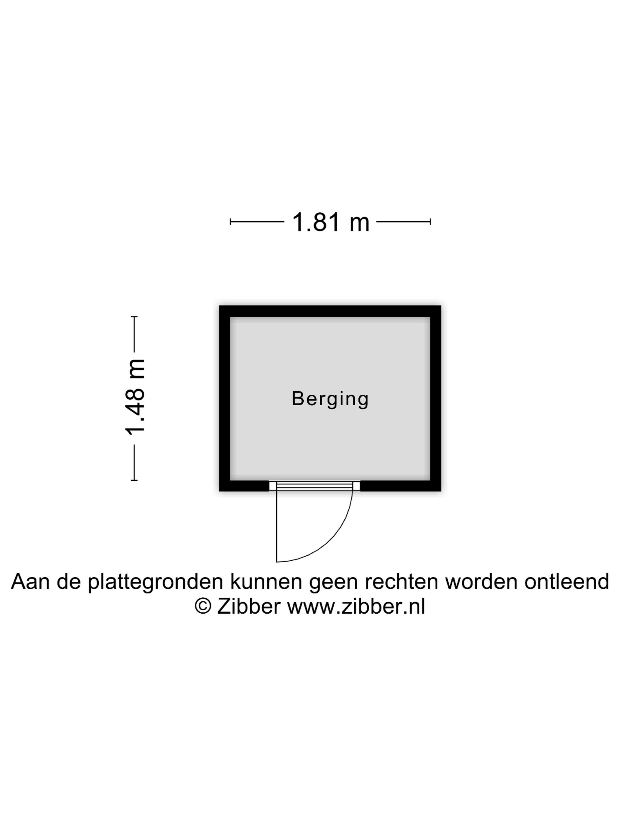 Foto 33 van Kralingseweg 49