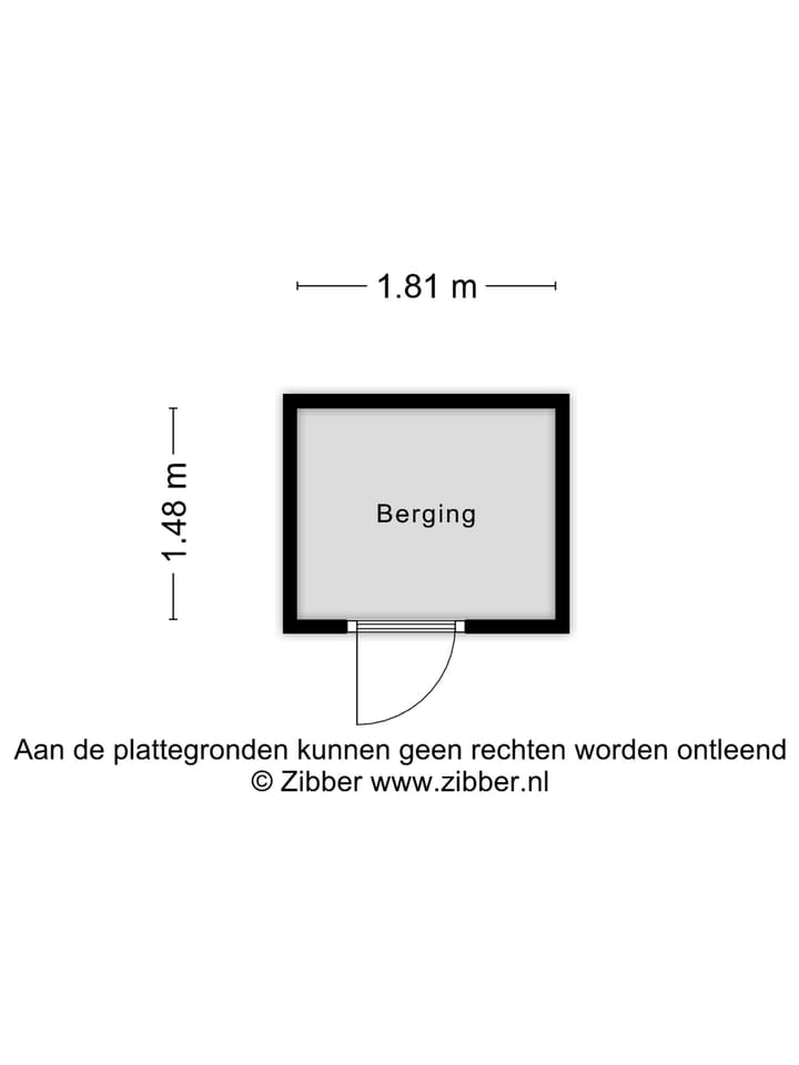 Foto 33 van Kralingseweg 49