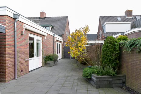 Massenweg 72 secondary image