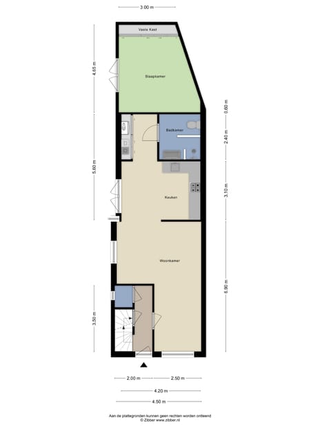 Massenweg 72 tertiary image