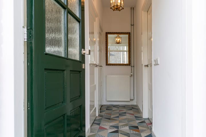 Foto 5 van Massenweg 72