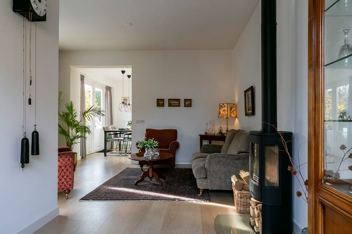 Foto 6 van Massenweg 72