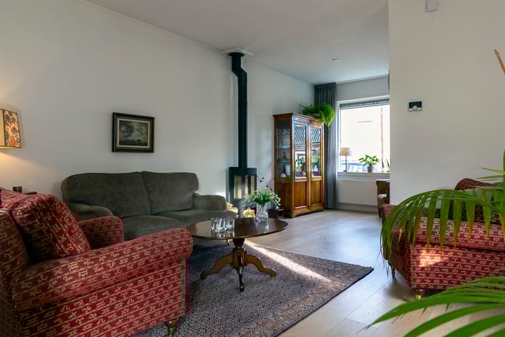 Foto 7 van Massenweg 72