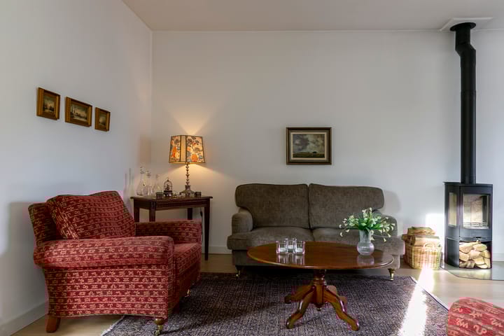 Foto 8 van Massenweg 72