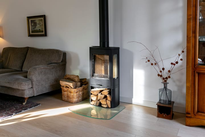 Foto 9 van Massenweg 72