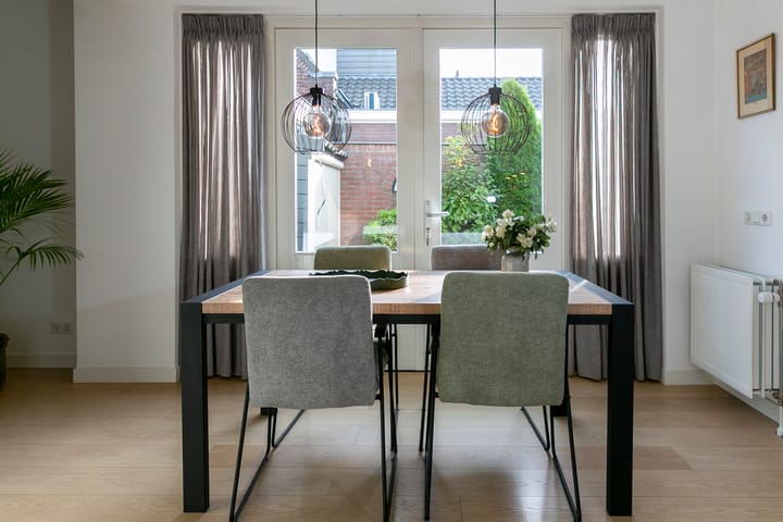 Foto 14 van Massenweg 72