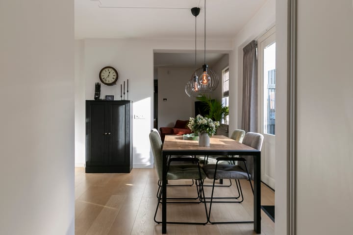 Foto 15 van Massenweg 72