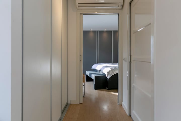 Foto 16 van Massenweg 72