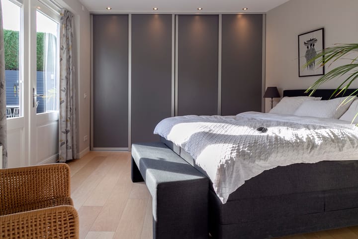 Foto 17 van Massenweg 72