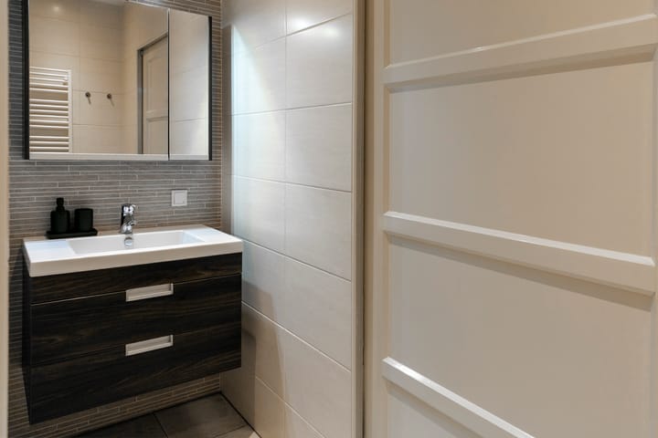 Foto 19 van Massenweg 72