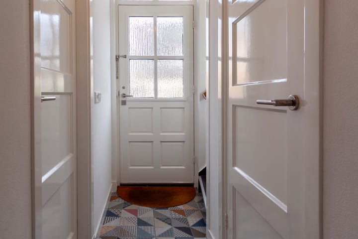 Foto 20 van Massenweg 72