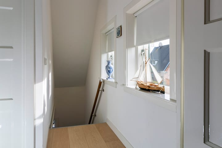 Foto 22 van Massenweg 72