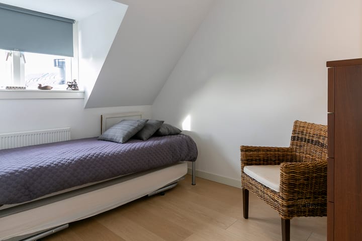 Foto 23 van Massenweg 72