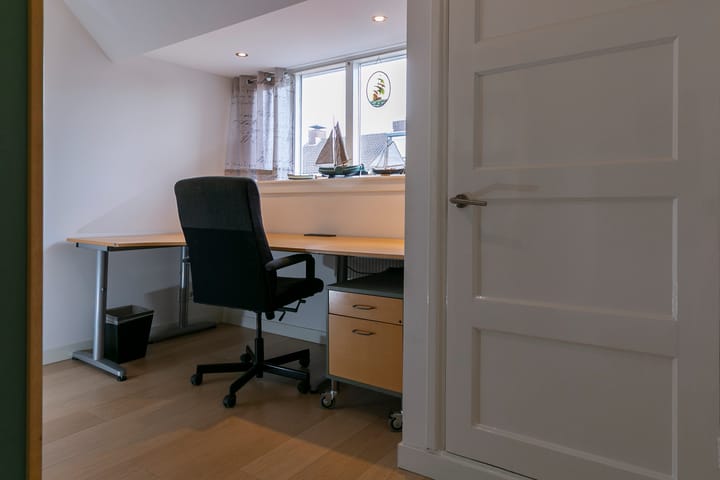 Foto 24 van Massenweg 72