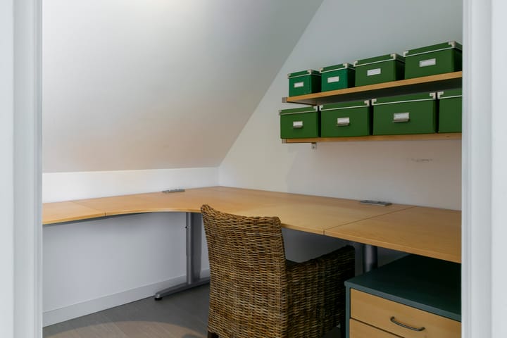 Foto 25 van Massenweg 72