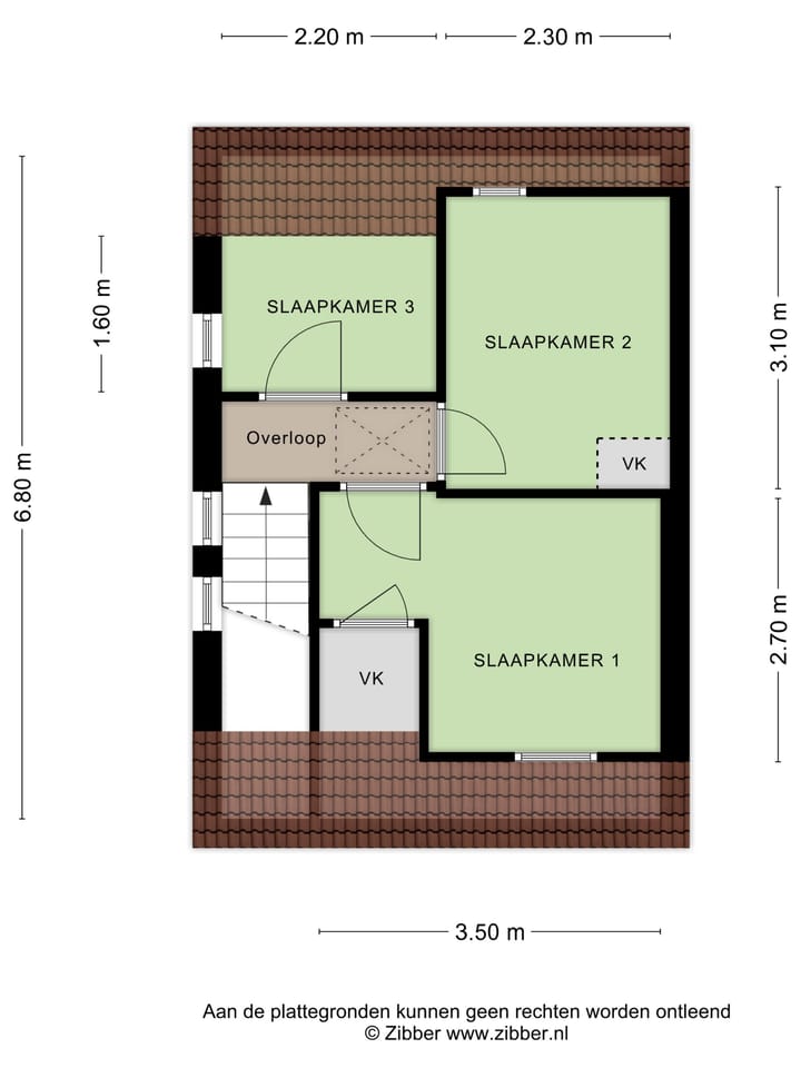 Foto 31 van Massenweg 72