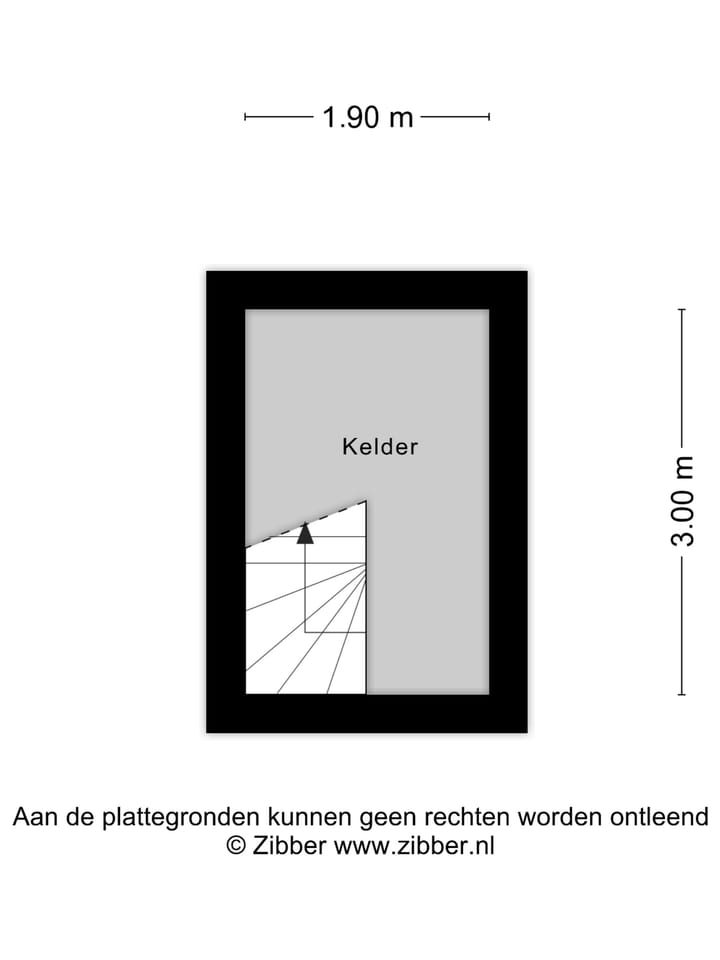 Foto 33 van Massenweg 72