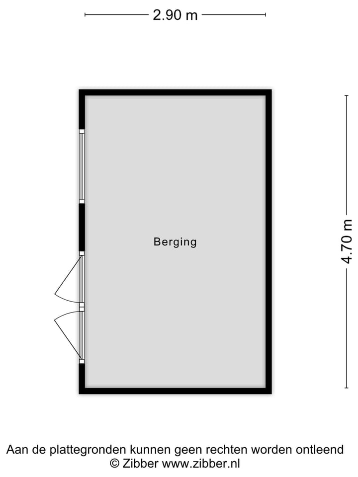 Foto 34 van Massenweg 72