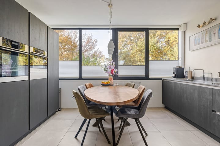 Foto 2 van Merwedelaan 23