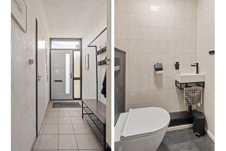 Foto 6 van Merwedelaan 23