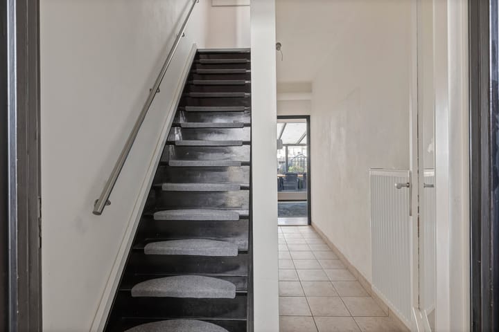 Foto 7 van Merwedelaan 23