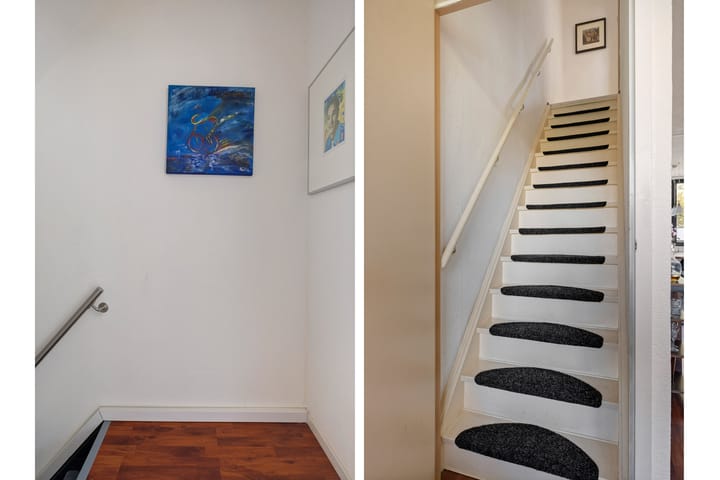 Foto 10 van Merwedelaan 23