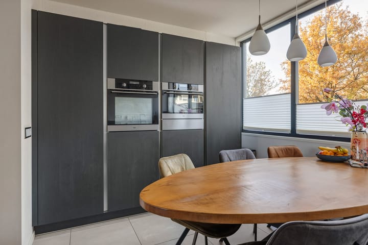 Foto 12 van Merwedelaan 23